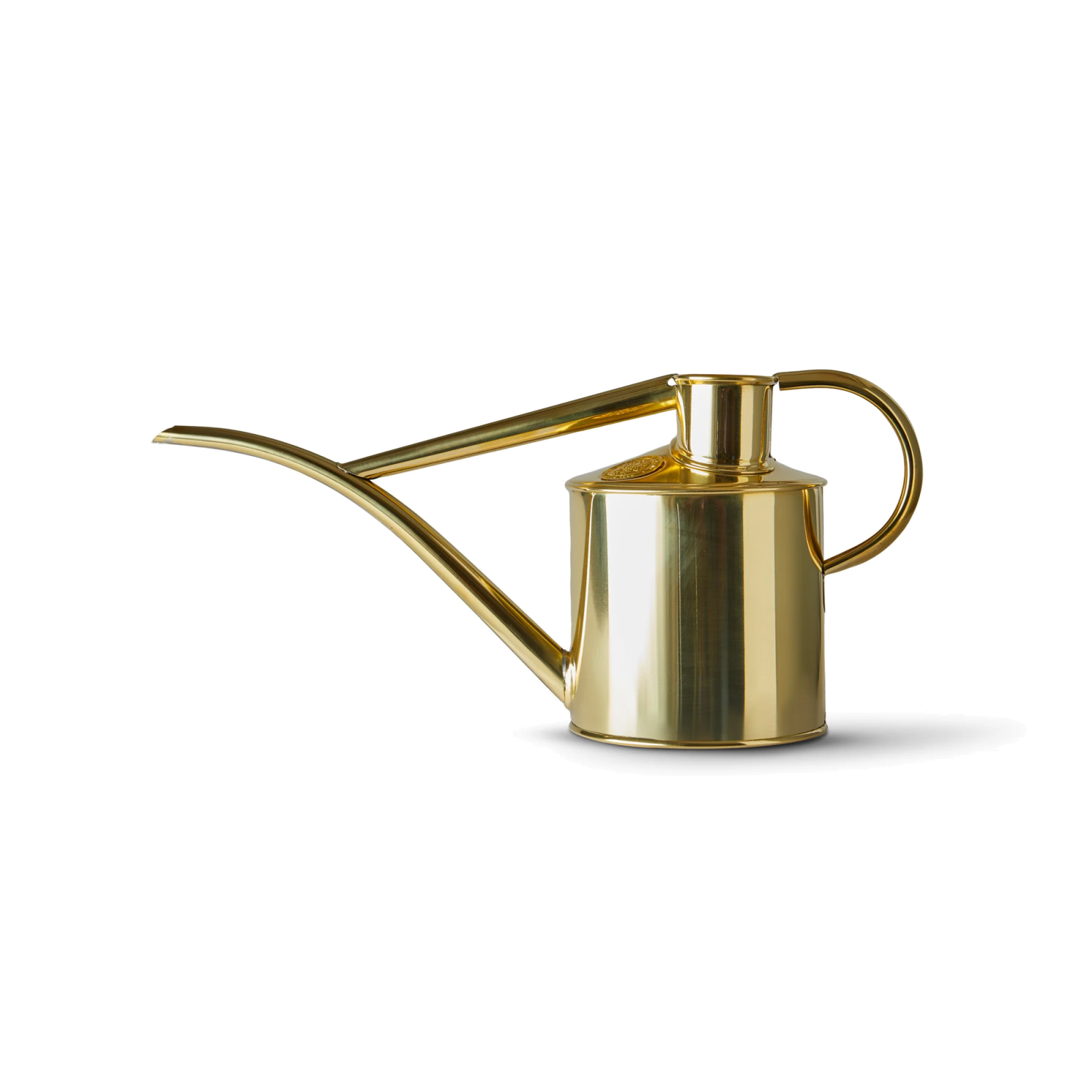 the-fazeley-flow-brass-two-pint