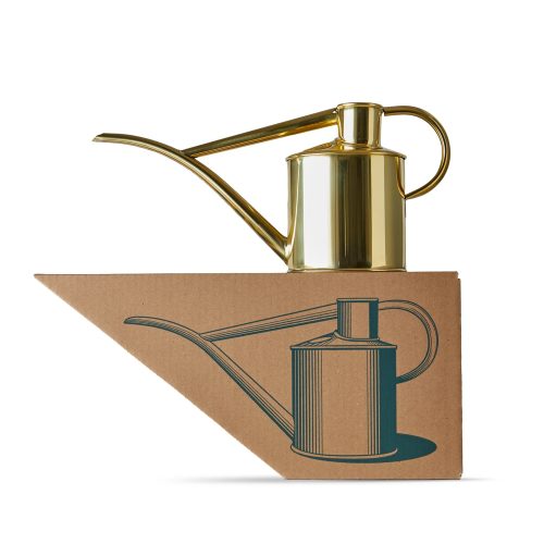 the-fazeley-flow-brass-two-pint-2