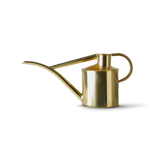 The Fazeley Flow Brass – Two Pint