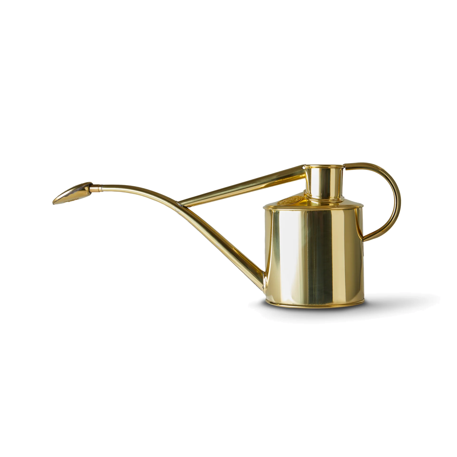 the-rowley-ripple-brass-two-pint