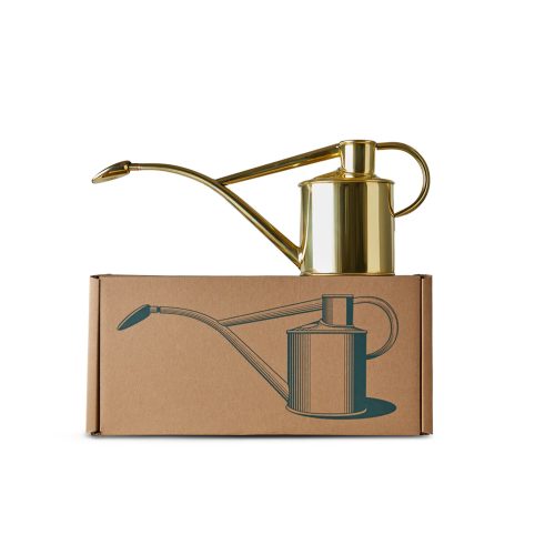 the-rowley-ripple-brass-two-pint-2