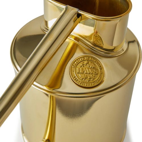 the-rowley-ripple-brass-two-pint-3