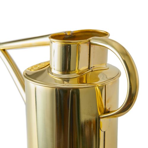 the-rowley-ripple-brass-two-pint-4