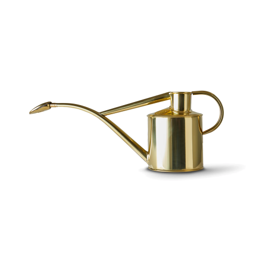 The Rowley Ripple Brass - Two-Pint