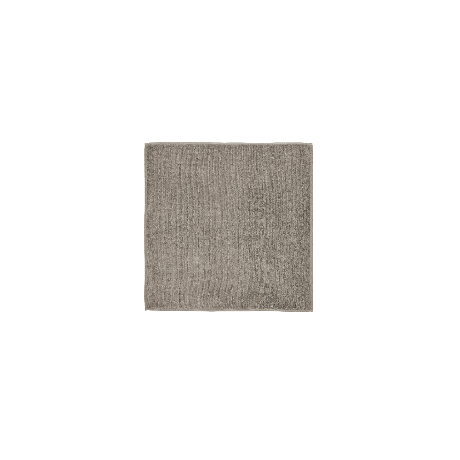 tuyo-organic-cotton-bath-mat-gessato-1