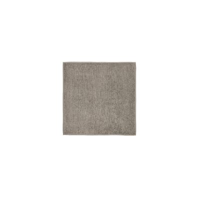 tuyo-organic-cotton-bath-mat-gessato-3