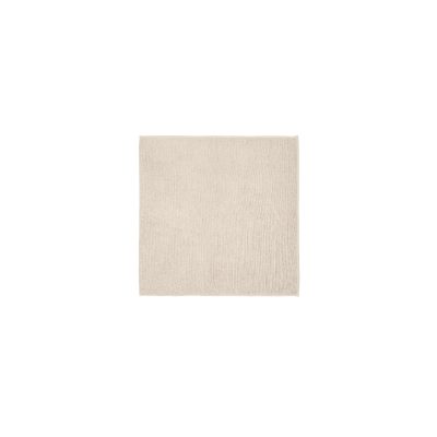tuyo-organic-cotton-bath-mat-gessato-4