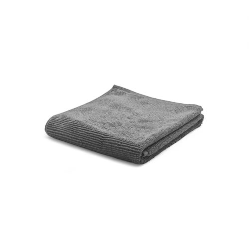 tuyo-organic-cotton-bath-mat-gessato-5