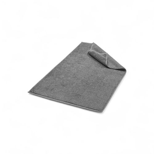 tuyo-organic-cotton-bath-mat-gessato-6
