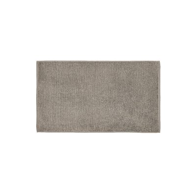 tuyo-organic-cotton-bath-mat-gessato-8