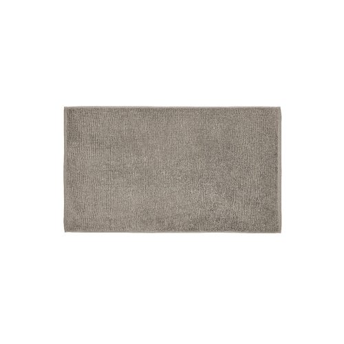 tuyo-organic-cotton-bath-mat-gessato-8