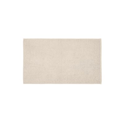 tuyo-organic-cotton-bath-mat-gessato-9