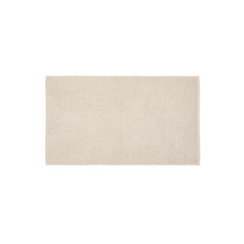 tuyo-organic-cotton-bath-mat-gessato-9