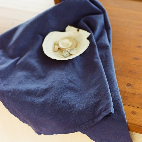 veark-kitchen-towel-blue-1