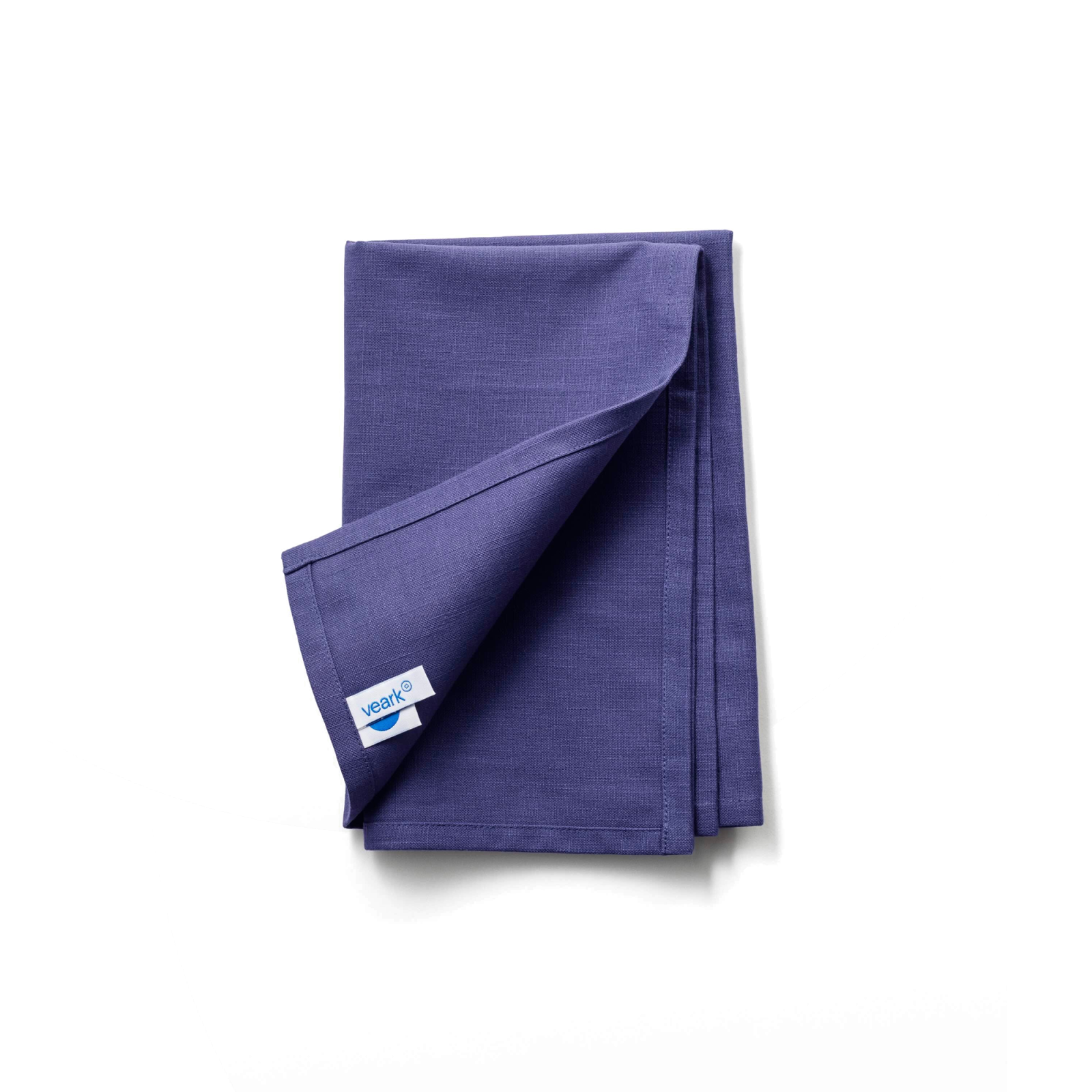 veark-kitchen-towel-blue