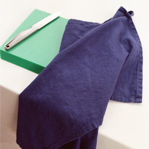 veark-kitchen-towel-blue-2