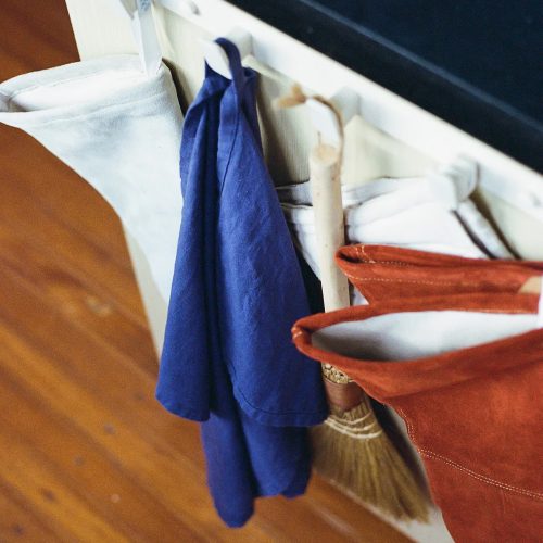 veark-kitchen-towel-blue-3