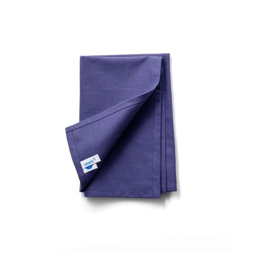 Kitchen Towel Blue