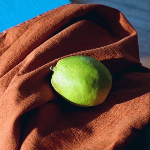 veark-kitchen-towel-rust-1