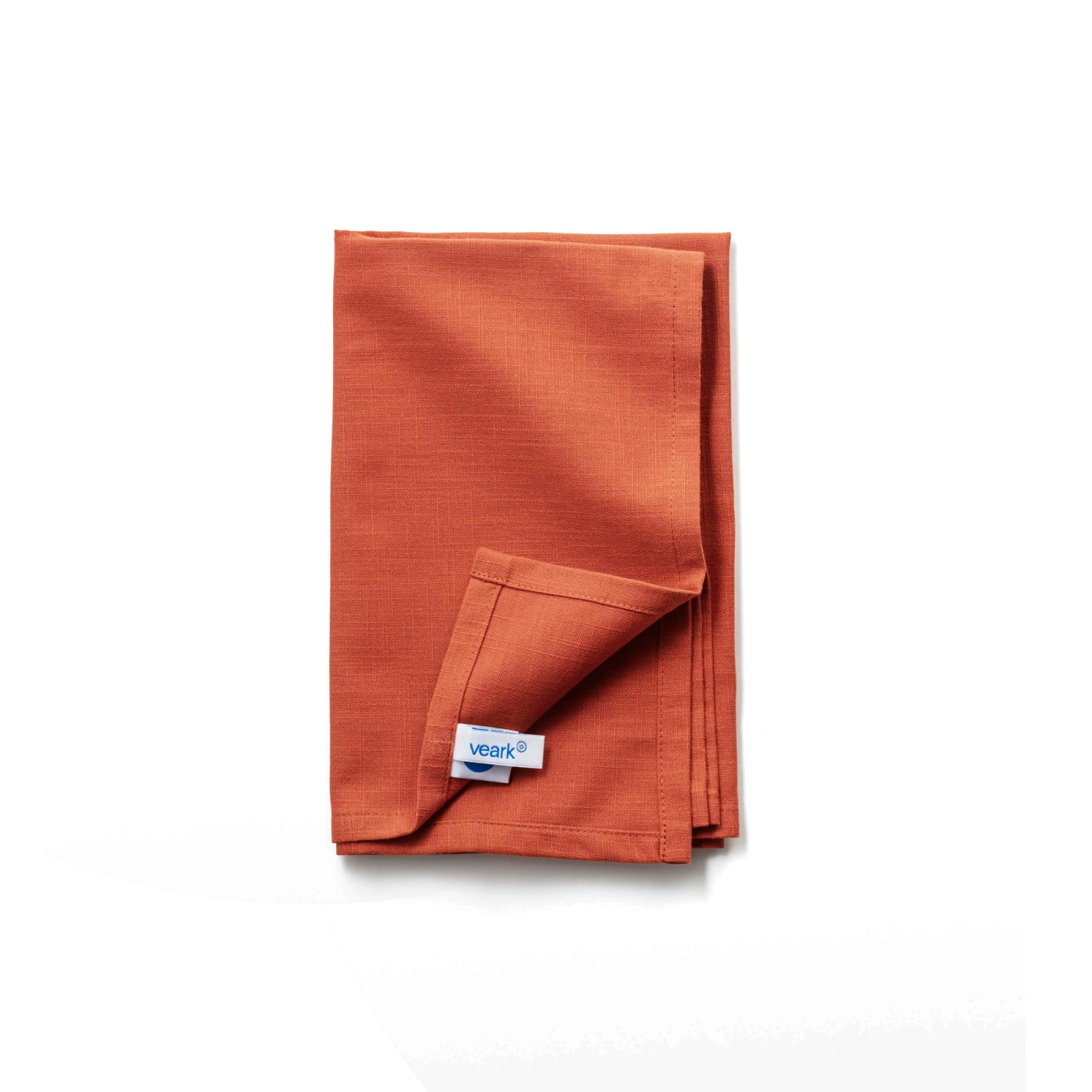 veark-kitchen-towel-rust