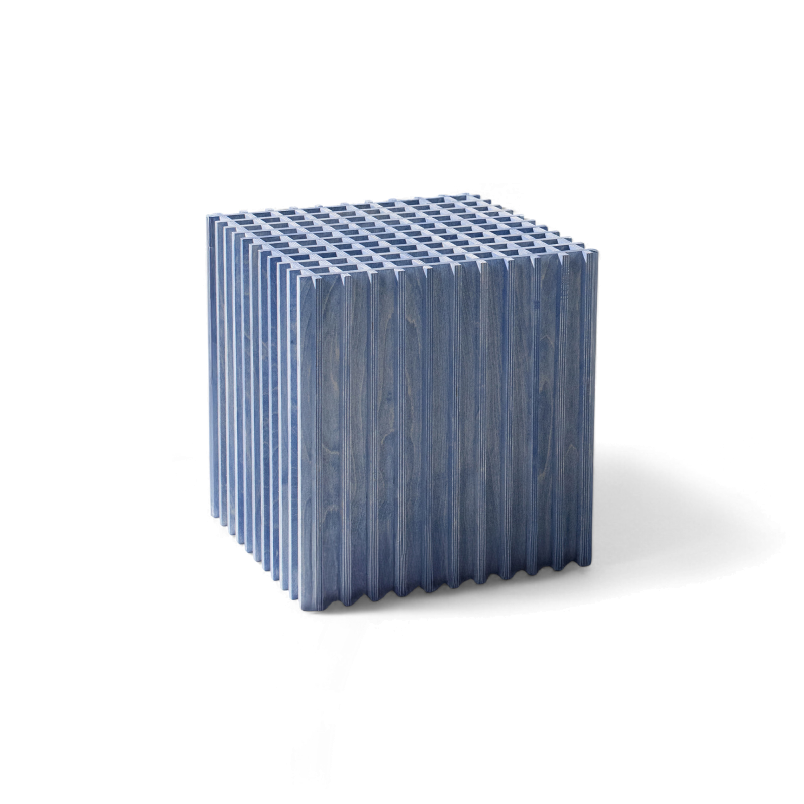 yet-design-quadro-gessato-0