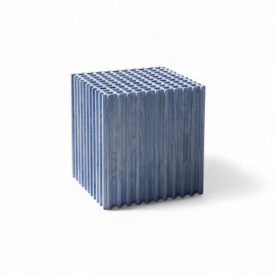 yet-design-quadro-gessato-1