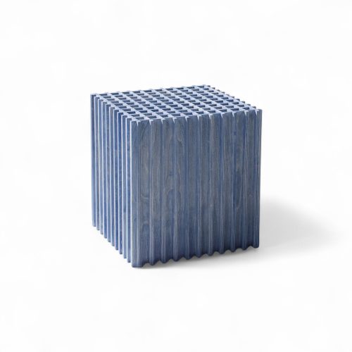 yet-design-quadro-gessato-1