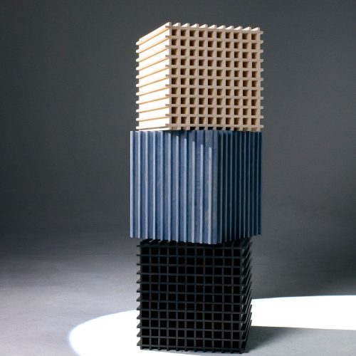 yet-design-quadro-gessato-10