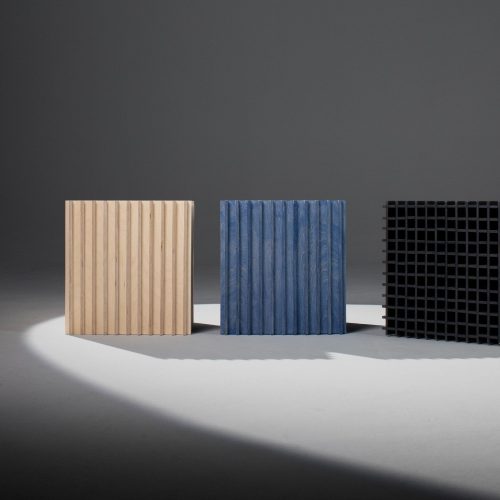 yet-design-quadro-gessato-11