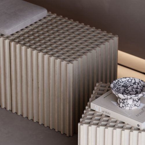 yet-design-quadro-gessato-12