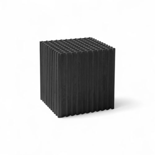 yet-design-quadro-gessato-2