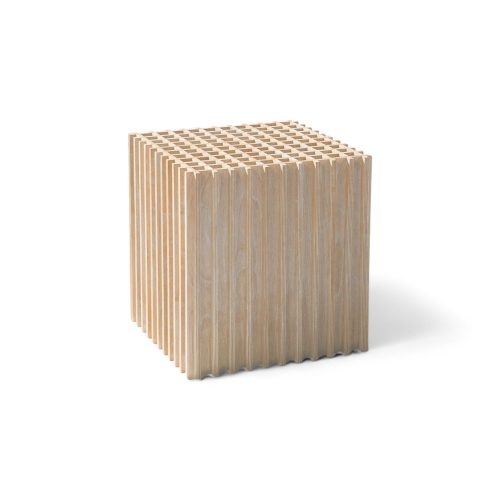 yet-design-quadro-gessato-3