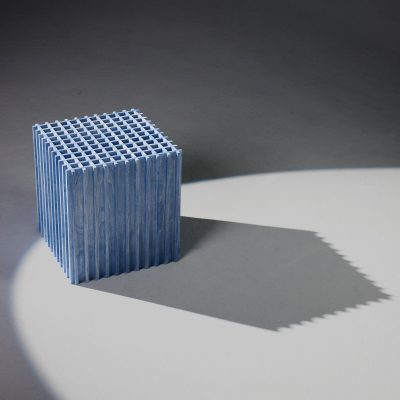 yet-design-quadro-gessato-4
