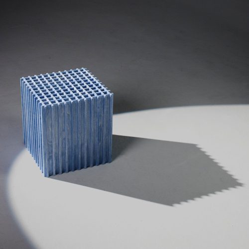 yet-design-quadro-gessato-4