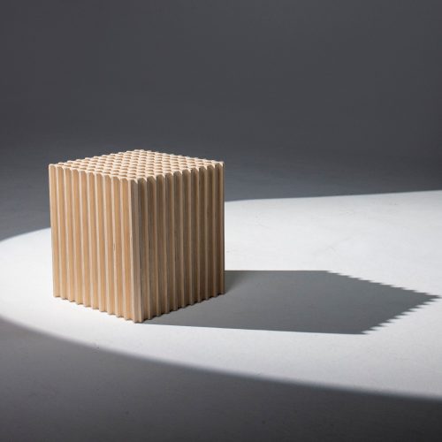 yet-design-quadro-gessato-5