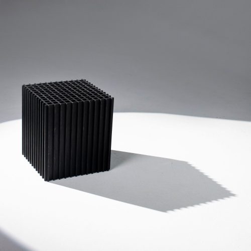 yet-design-quadro-gessato-6