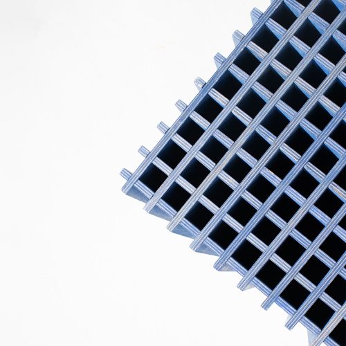 yet-design-quadro-gessato-7