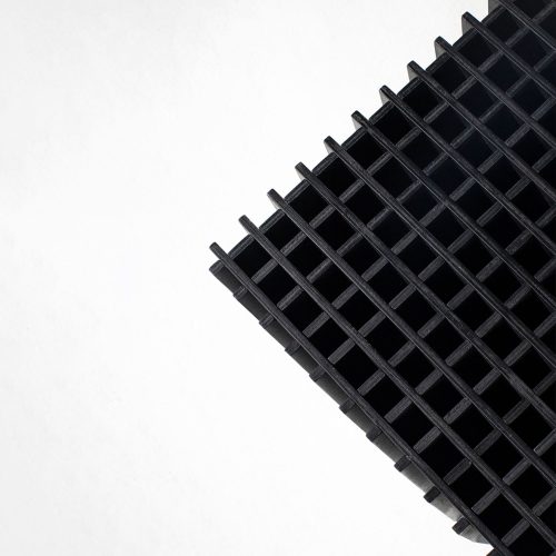 yet-design-quadro-gessato-8