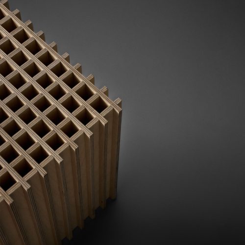 yet-design-quadro-gessato-9