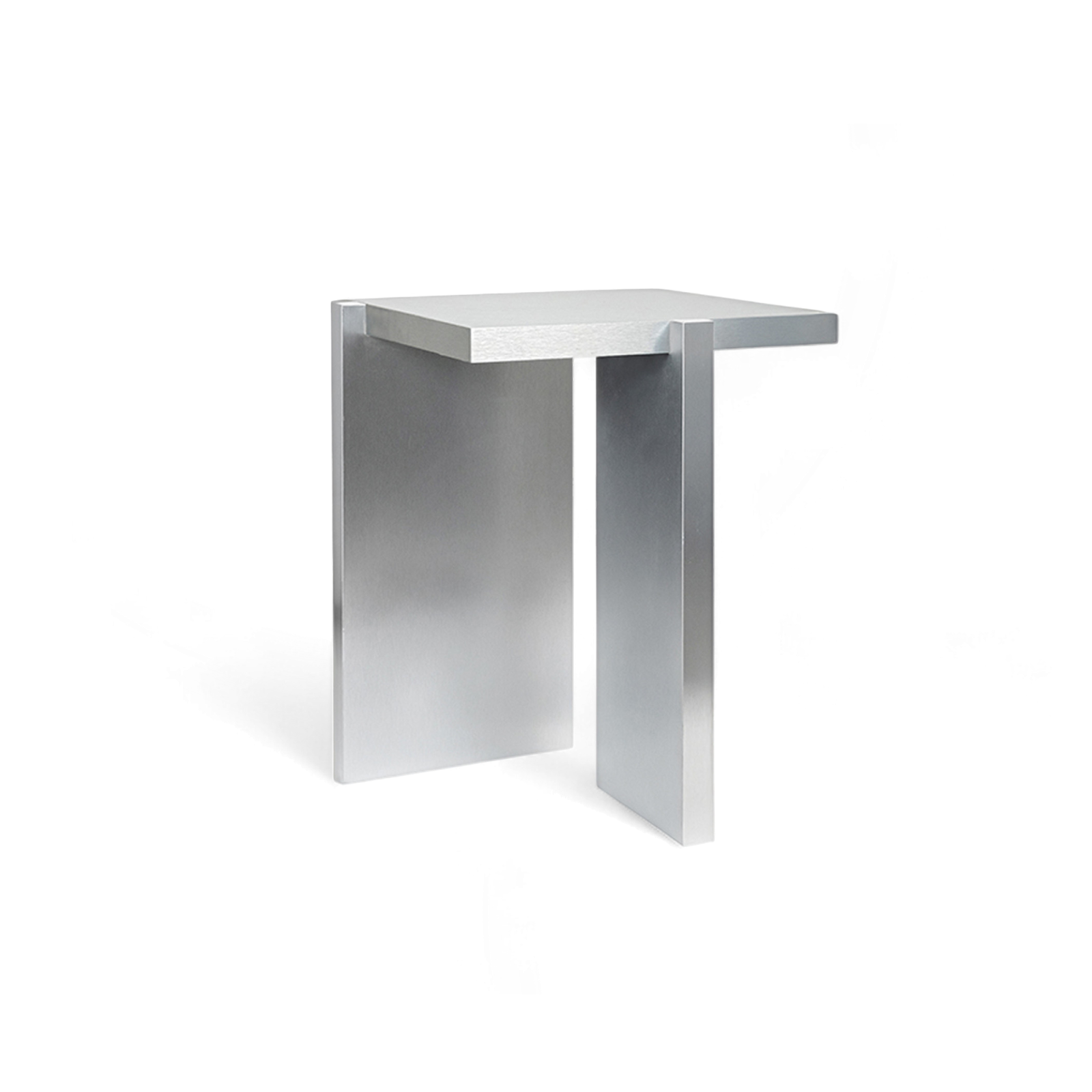 yet-design-studio-dolmen-table-gessato-0