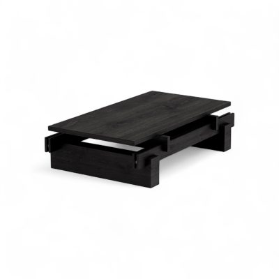 yet-design-studio-slit-coffee-table-gessato-1