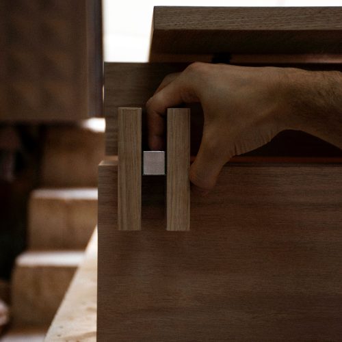 yet-design-studio-slit-coffee-table-gessato-10