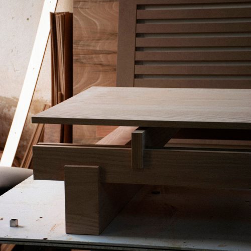 yet-design-studio-slit-coffee-table-gessato-11