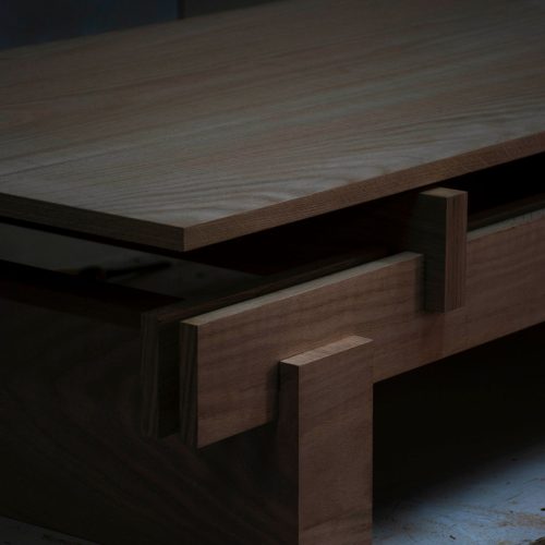 yet-design-studio-slit-coffee-table-gessato-12