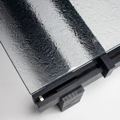 yet-design-studio-slit-coffee-table-gessato-14