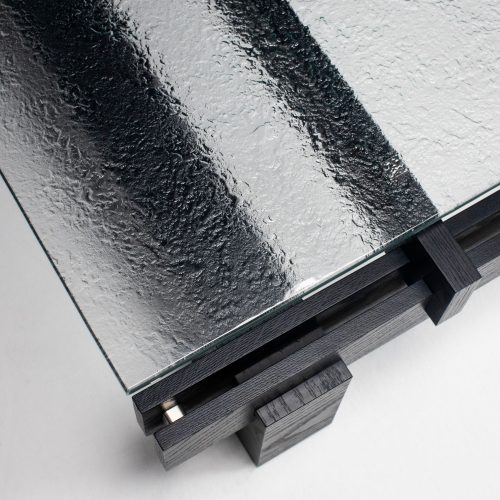 yet-design-studio-slit-coffee-table-gessato-14