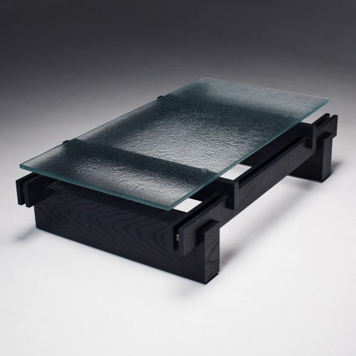yet-design-studio-slit-coffee-table-gessato-15