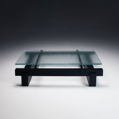 yet-design-studio-slit-coffee-table-gessato-16