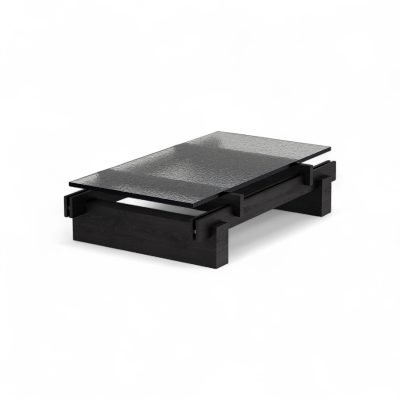 yet-design-studio-slit-coffee-table-gessato-2