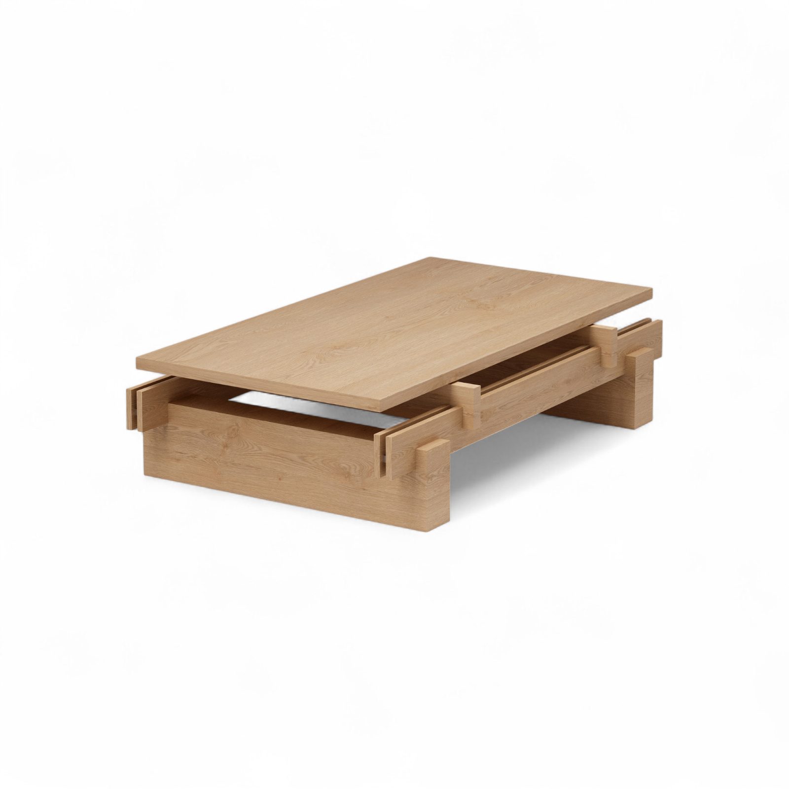 yet-design-studio-slit-coffee-table-gessato-3